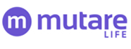 Mutare Life – Academia